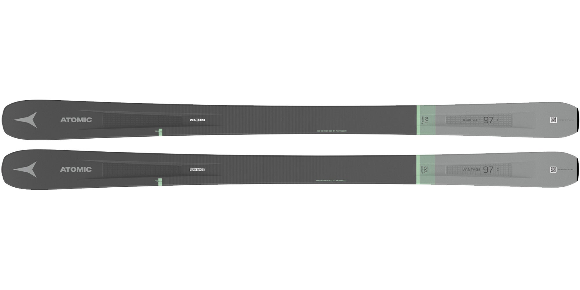 2021ski-ATOMIC-VANTAGE-97-C-W The 2021 Atomic Vantage 97 C W Women's All-Mountain Wide Ski