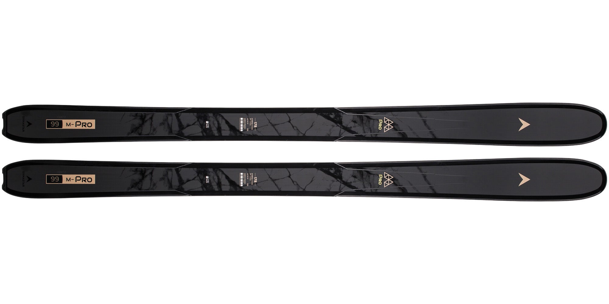 2021ski-Dynastar-MPRO-99 2 2021 Dynastar M Pro 99 Men's All-Mountain Ski