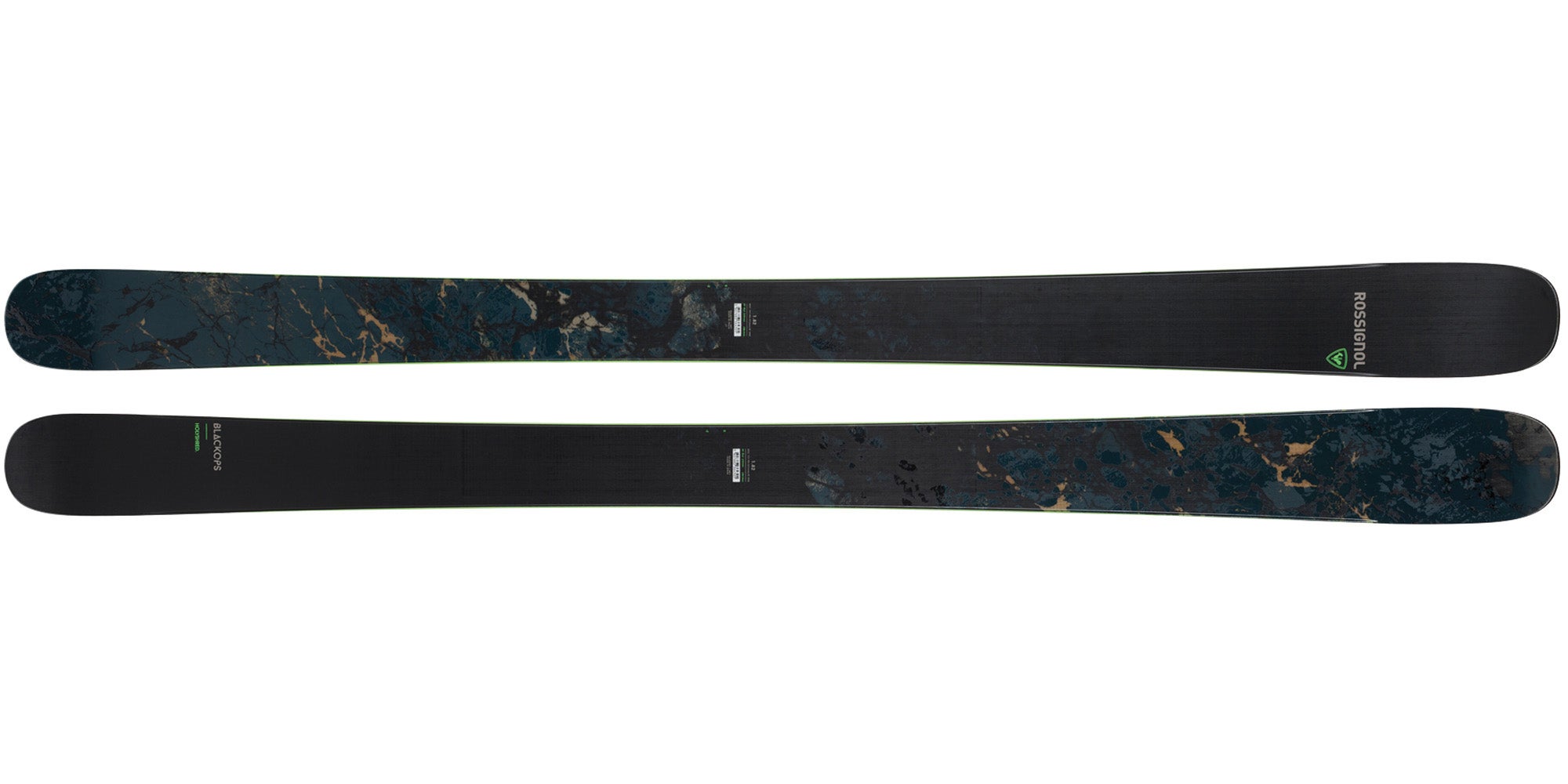 2021ski-Rossignol-BLACKOPS-HOLYSHRED 2021 Rossignol Black Ops Holyshred mens all-mountain ski