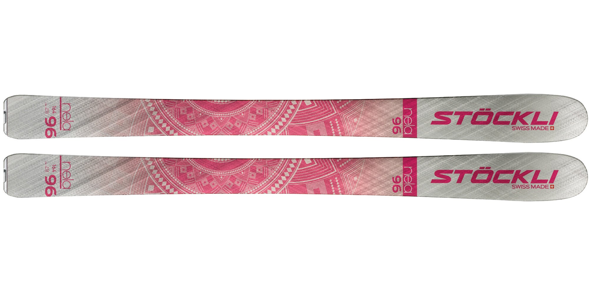 2021ski-Stockli-NELA-96 2021 Stöckli Nela 96 Women's All-Mountain Wide Ski