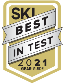 BestInTest_RGB 2021 Best in Test Badge