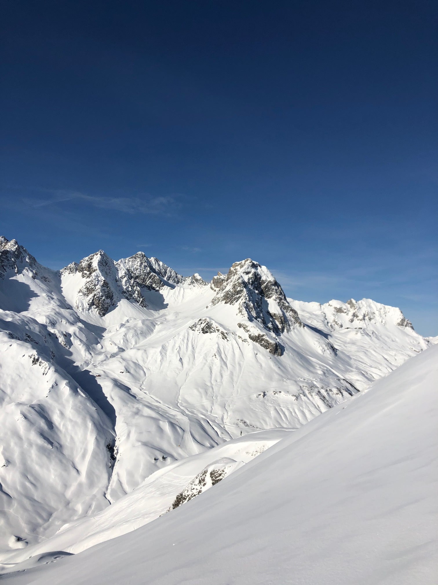 IMG_2682 The Austrian Alps