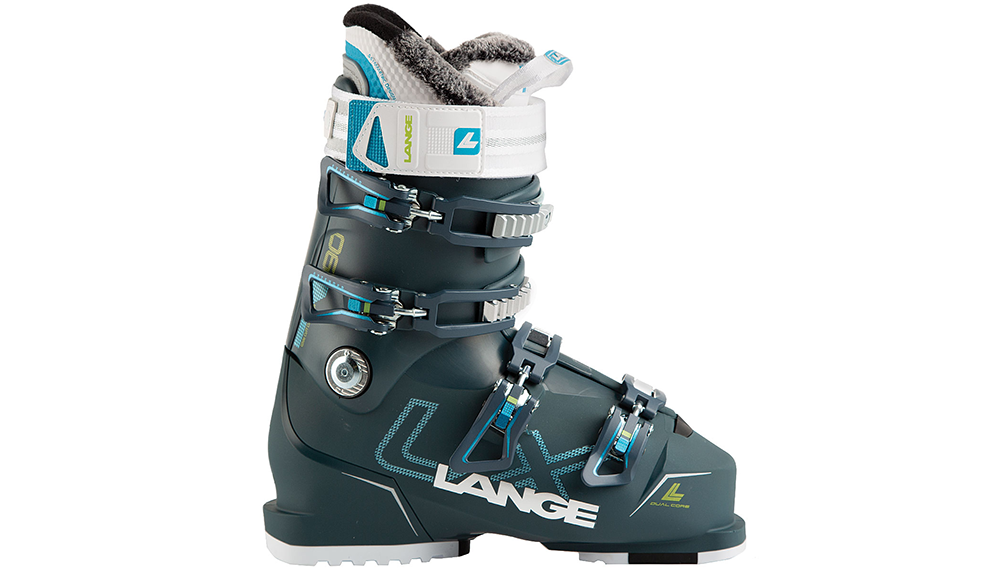 1920boot-Lange-LX90-W 2020 Lange LX W