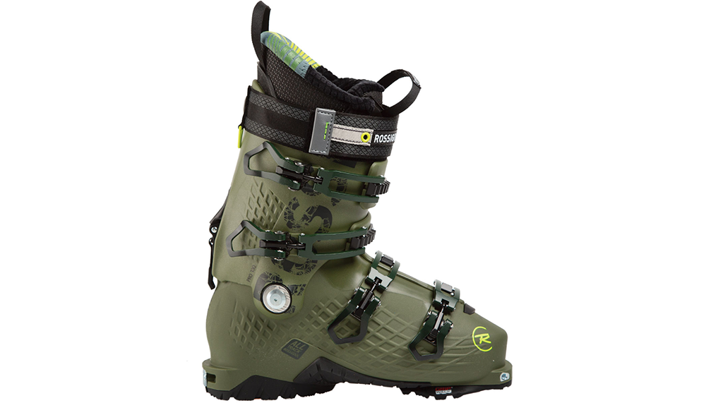 1920boot-Rossignol-AllTrackPro130 2020 Rossignol AllTrack Pro