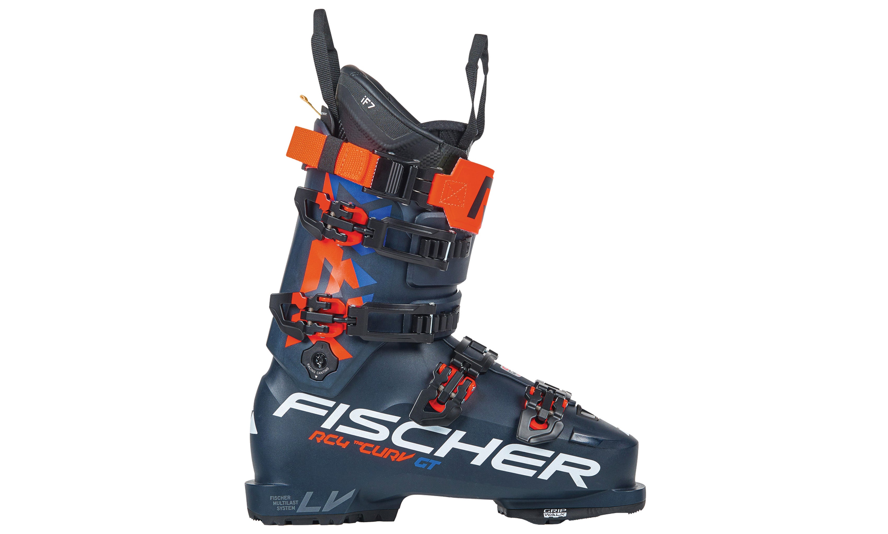2021boot-Fischer-rc4_the_curv_gt_130 2021 Fischer RC4 The Curv GT 130 all mountain ski boot