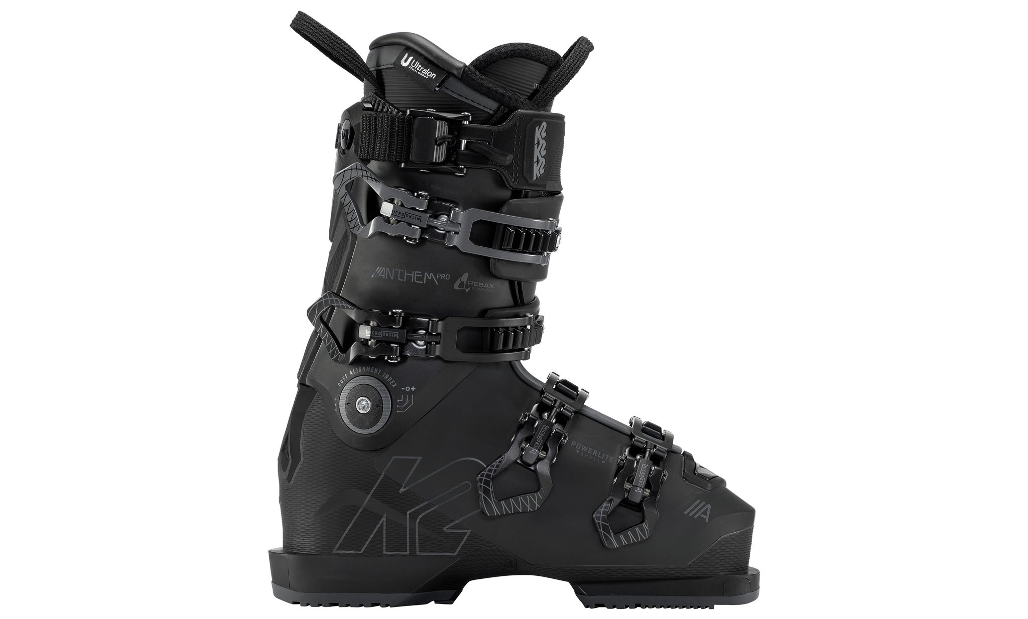 2021boot-K2-AnthemPro-w The 2021 K2 Anthem Pro women's all-mountain ski boot