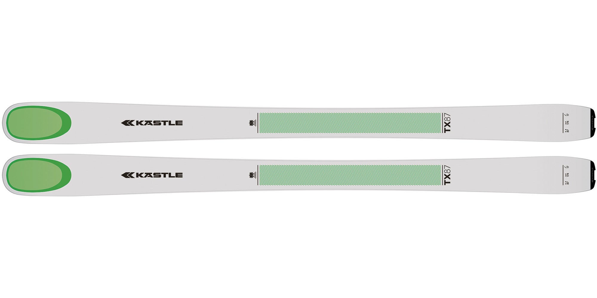 2021ski-Kastle-TX87 The 2021 Kästle TX87 backcountry ski