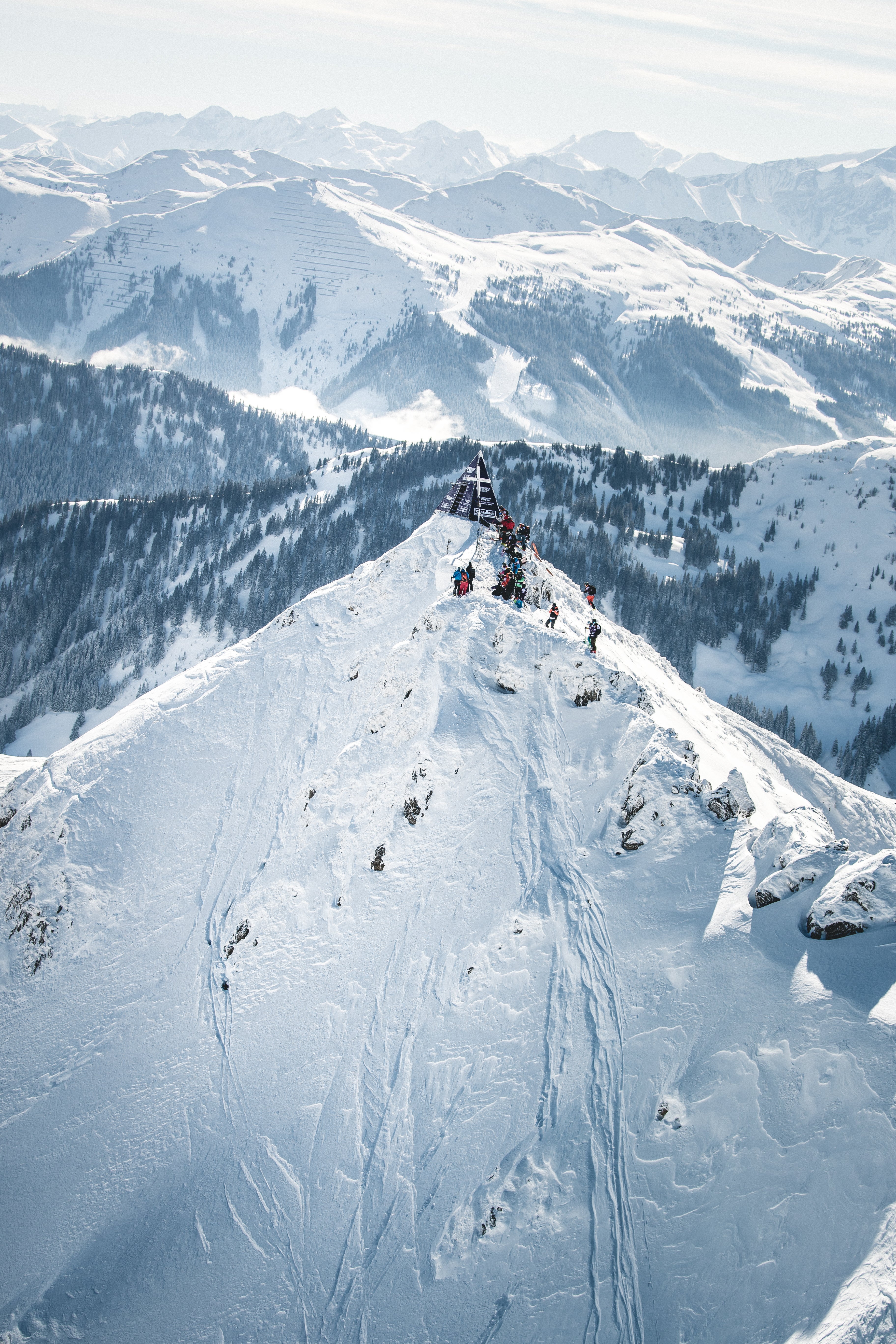 FWT19_FIEBERBRUNN_MKNOLL-2799 FWT Fieberbrunn Startgate