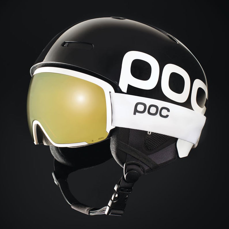 SKI0917_GG_ACC_POC_AuricCutBackcountrySpin_OrbGoggle crop gear guide 2018 mens ski helmet review mens ski goggle review poc auric cut review poc orb clarity review