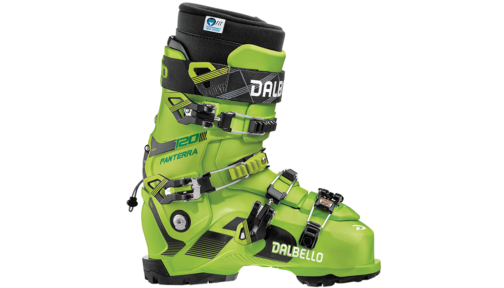 SKI1019-BOO-Dalbello-Panterra120 2020 Dalbello Panterra 120