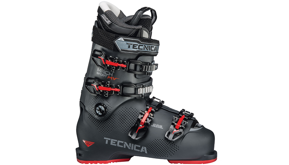 SKI1019-BOO-Tecnica-MachSportMV Tecnica Mach Sport MV 2020