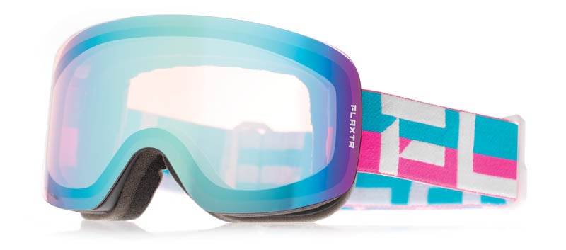SKI1019-goggles-flaxta-v2 Flaxta Prime