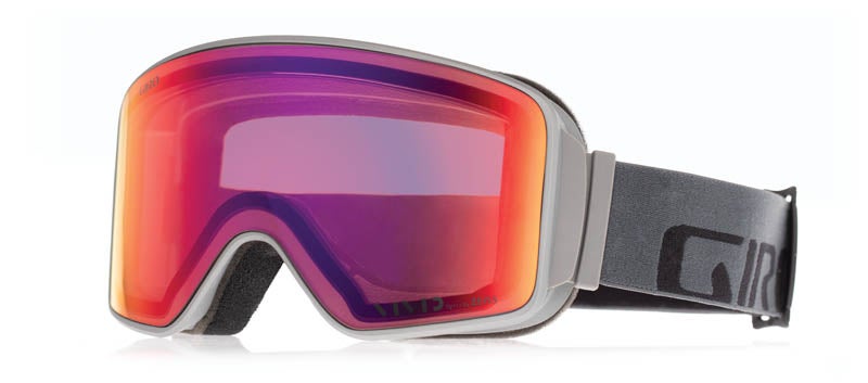 SKI1019-goggles-giro Giro Method