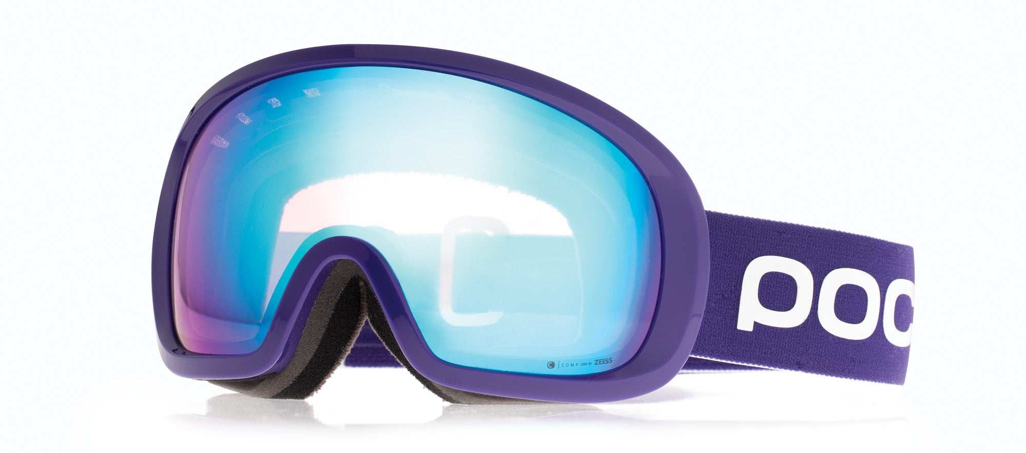 SKI1019-goggles-POC POC Fovea Mid Clarity