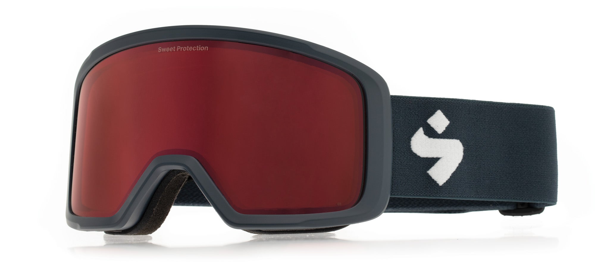 SKI1019-goggles-sweetProtection_r1 Sweet Protection Interstellar