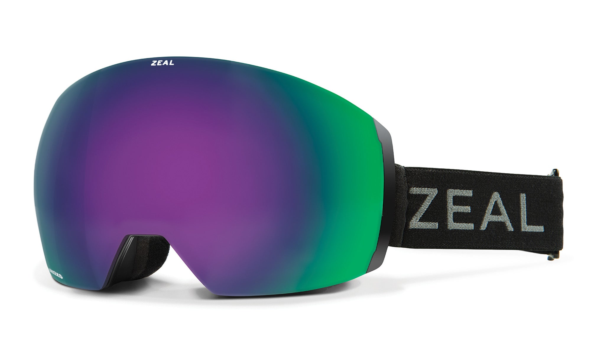 SKI1019-Goggles-Zeal-PortalXL Zeal Portal XL