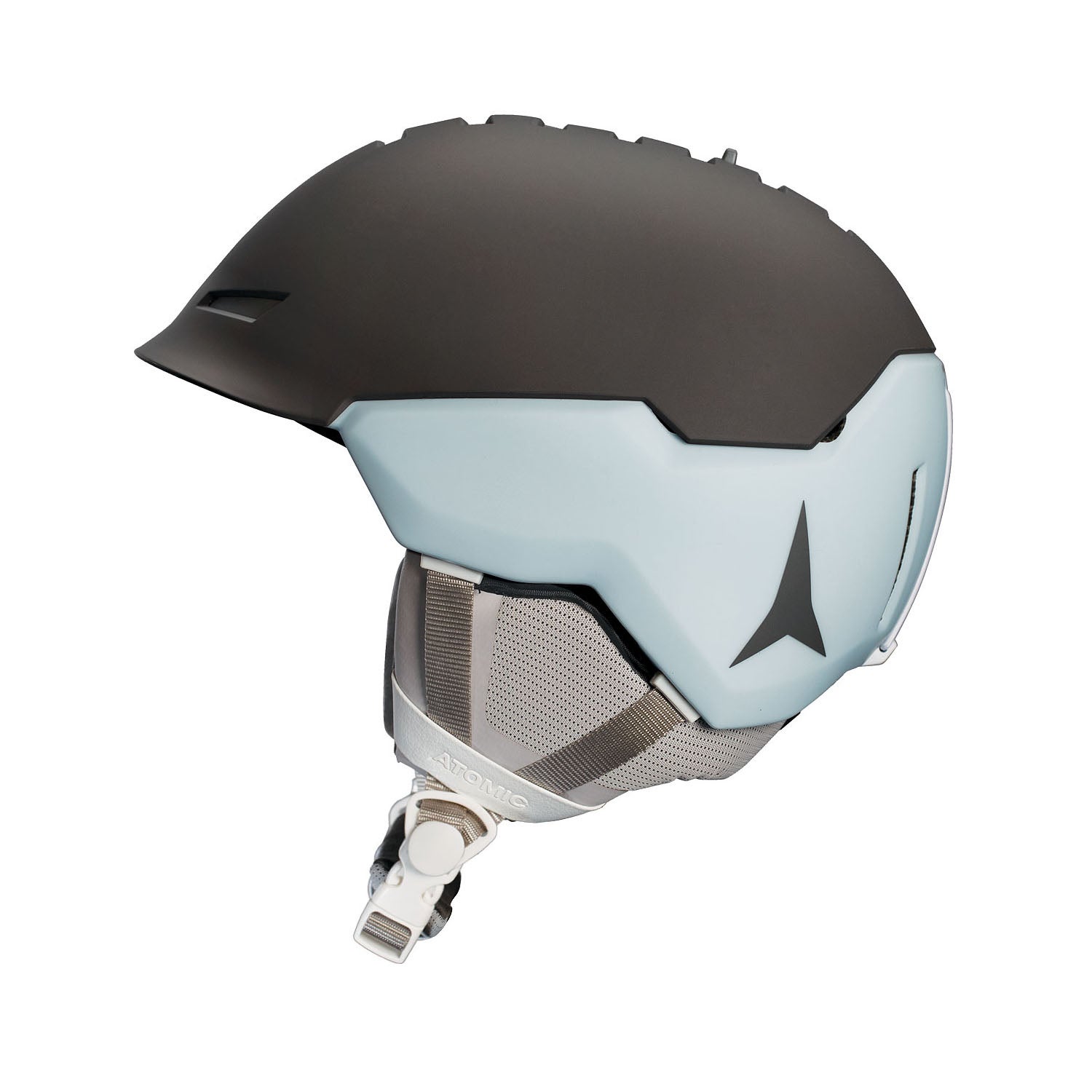 SKI1019-Helmet-AtomicReventAmid_sm_web Atomic Revent + Amid