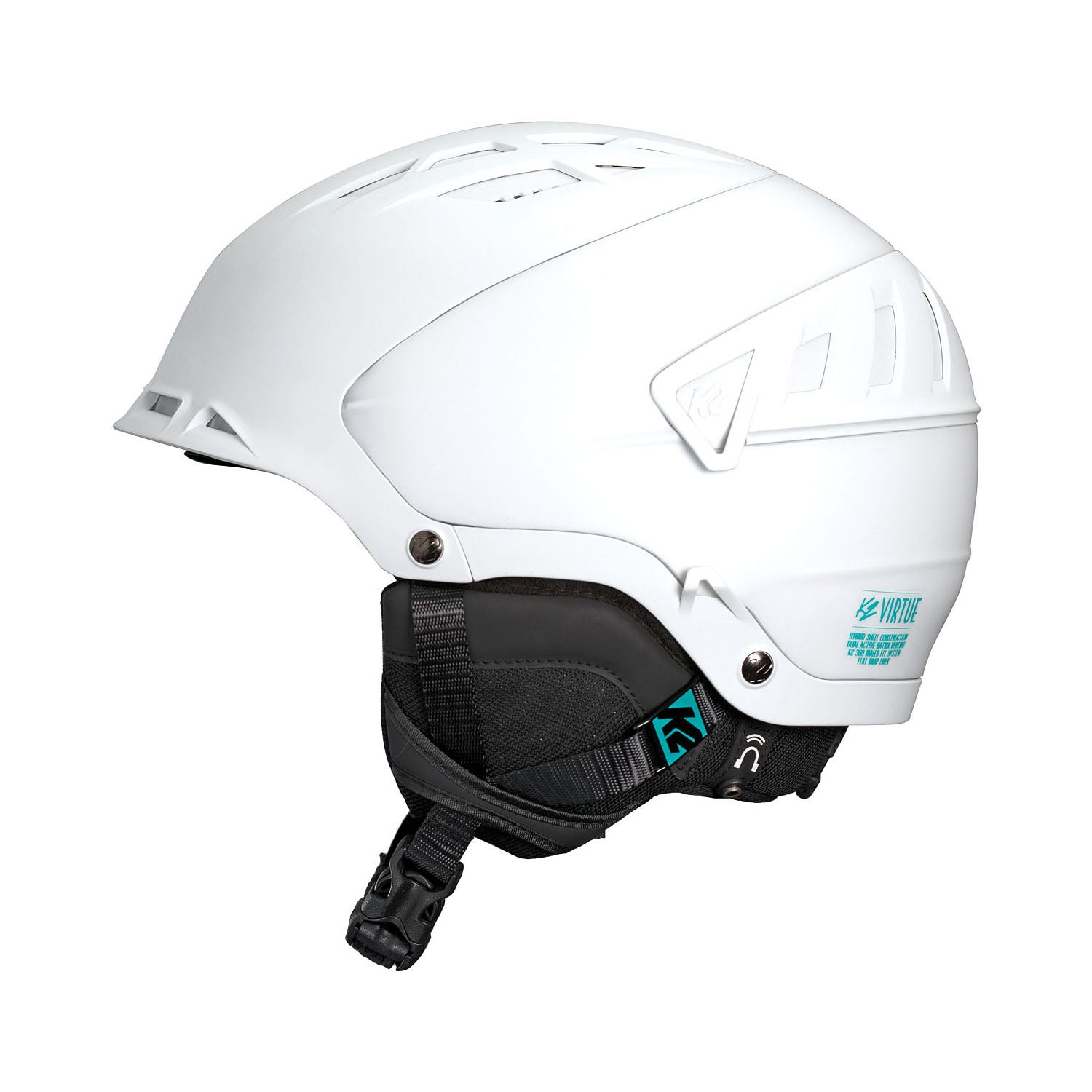 SKI1019-Helmet-K2Virtue-4x4_web K2 Virtue Ski Helmet