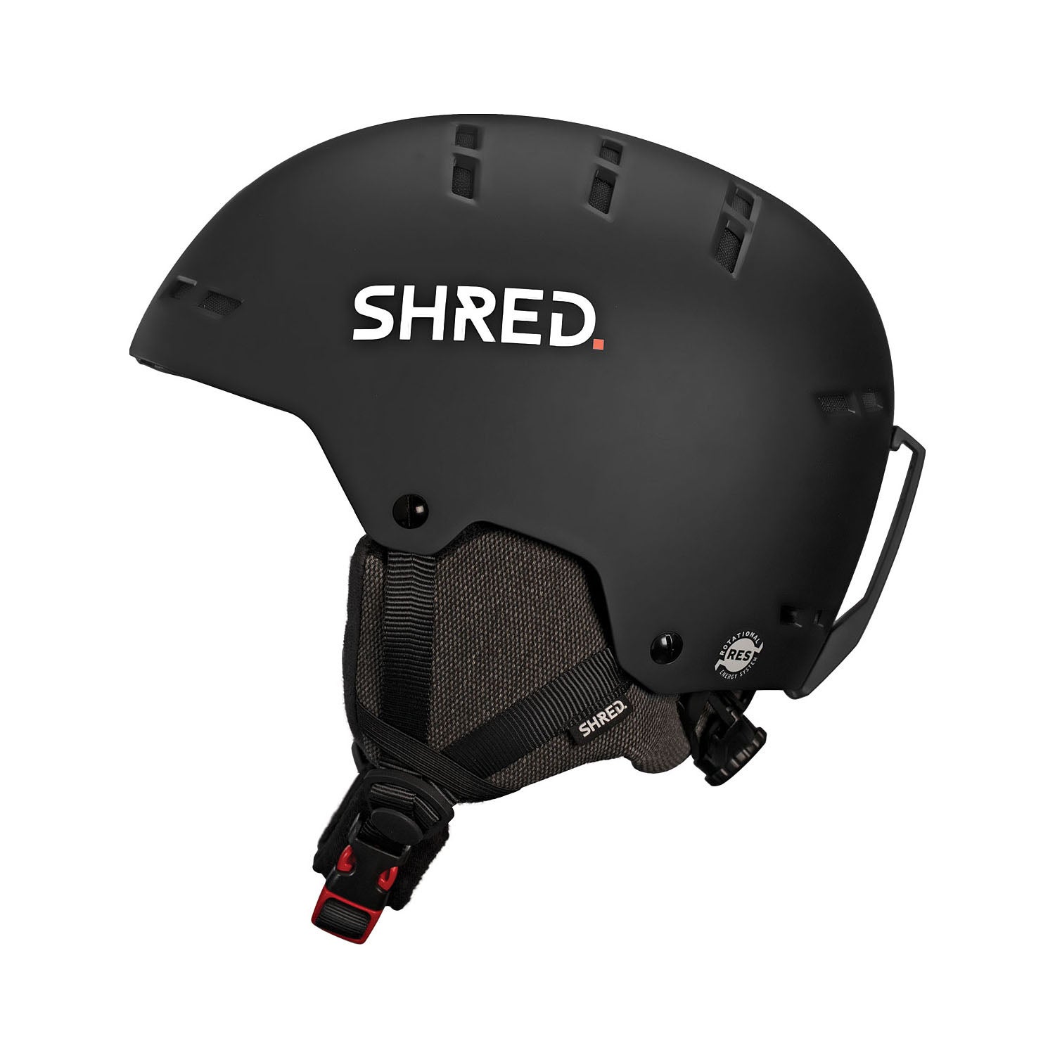 SKI1019-Helmet-ShredTotality-4x4_web SHRED Totality