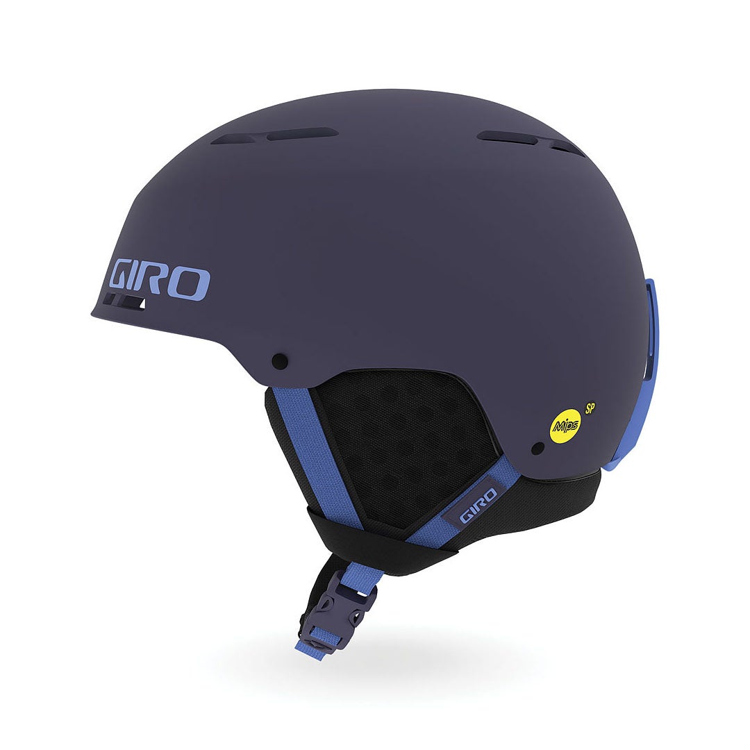 SKI1019-Helmets-giro-emerge-mips_web Giro Emerge MIPS with Polartec Liner