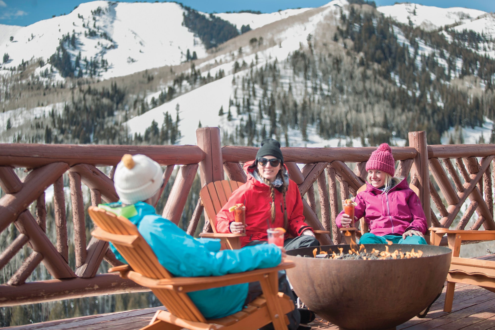 SKI1119-RG-ParkCity-courtesy Park City Mountain Resort Guide 2020