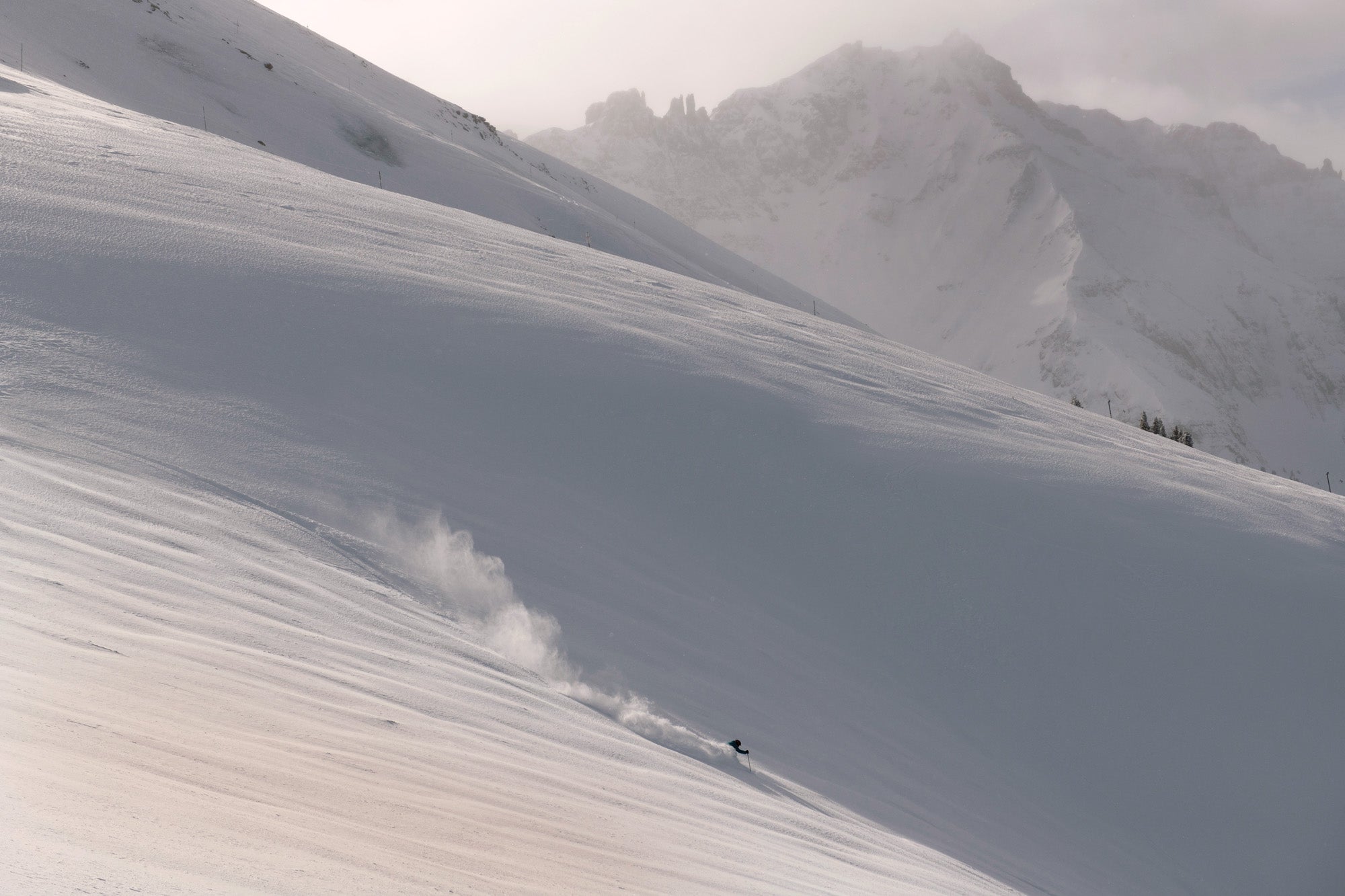 SKI1119-RG-Telluride-Courtesy_v2 Telluride ski resort guide 2020