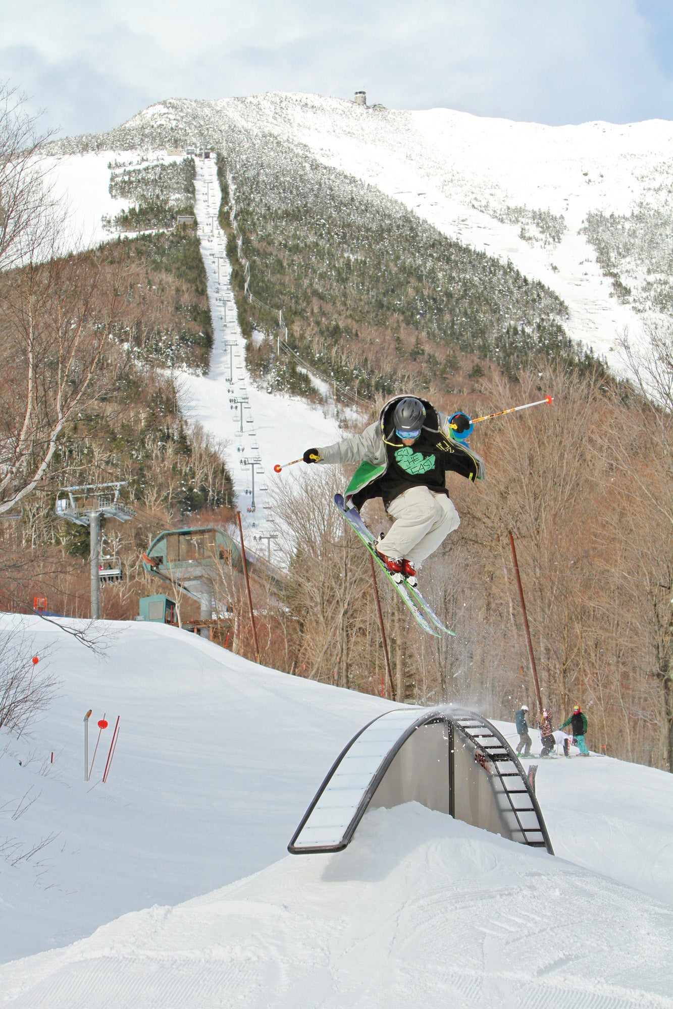 SKI1120-RGE05-Whiteface-Courtesy Resort Guide 2021 Whiteface Mountain