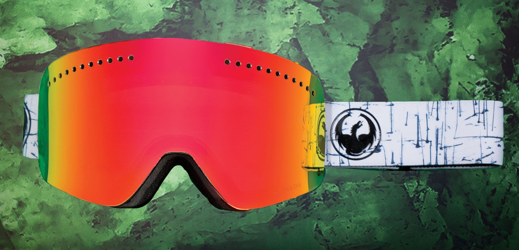 SKI_GearGuide_201718_Goggles_Men_Dragon gear guide 2018 mens ski goggle reviews dragon nfx review