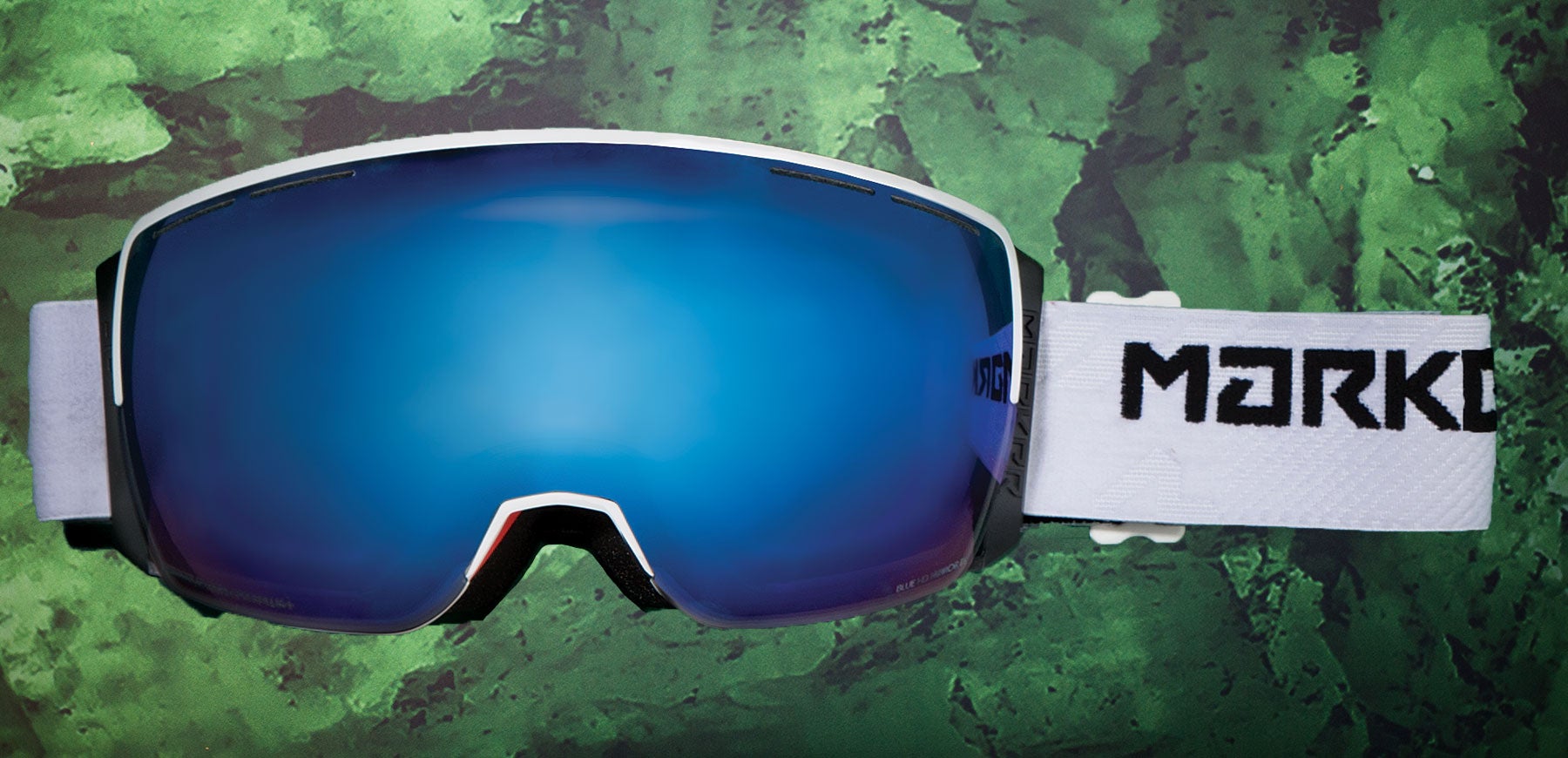 SKI_GearGuide_201718_Goggles_Men_Marker gear guide 2018 mens ski goggle reviews marker 3d+ map review