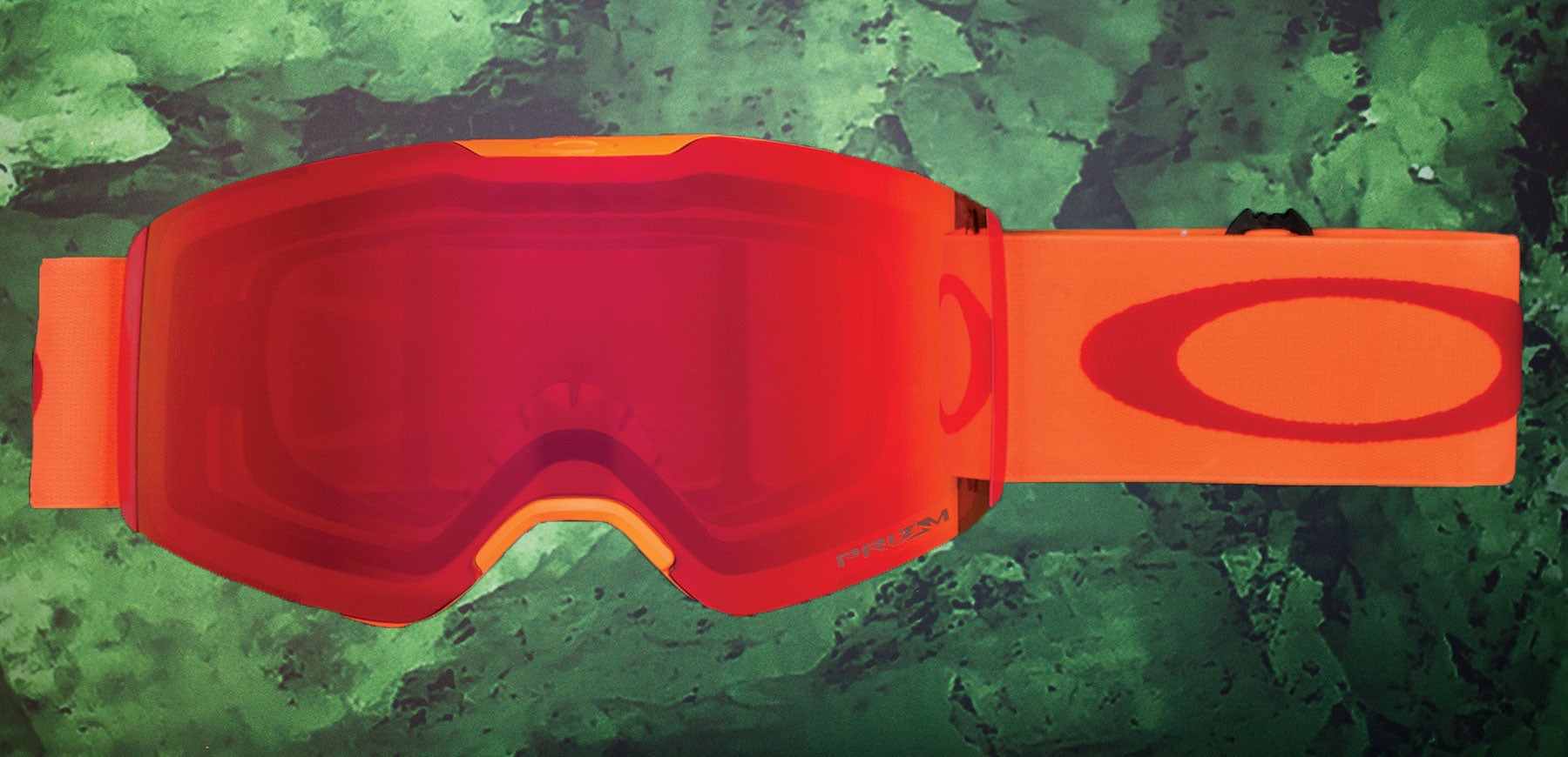 SKI_GearGuide_201718_Goggles_Men_Oakley gear guide 2018 mens ski goggle reviews oakley fall line review