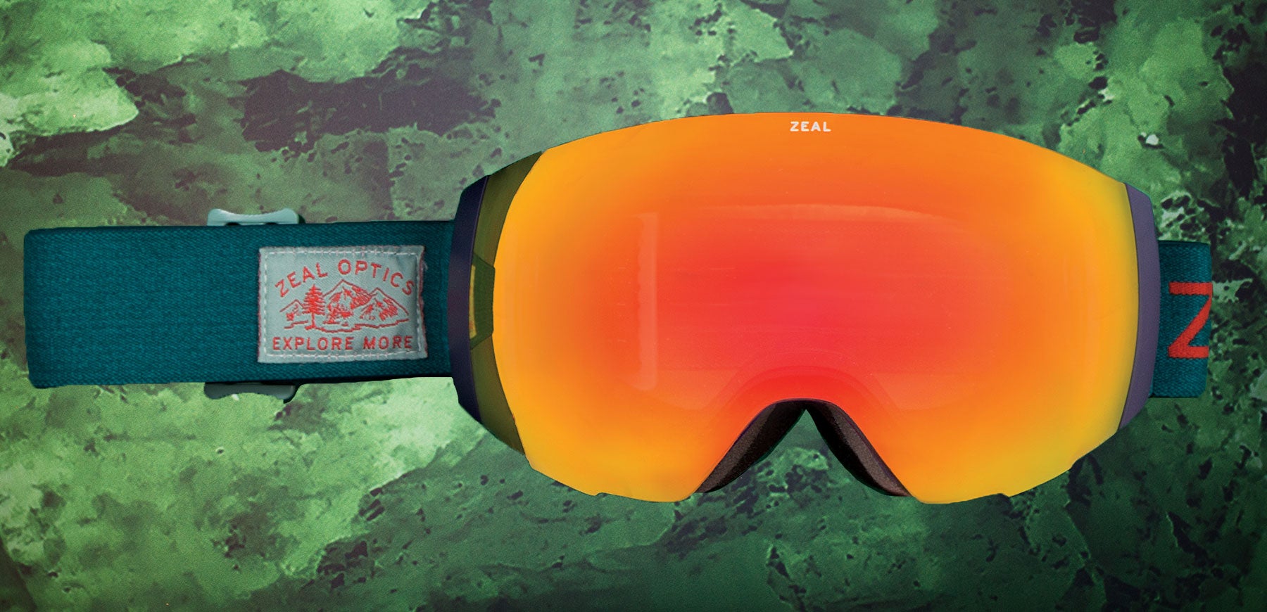 SKI_GearGuide_201718_Goggles_Men_Zeal gear guide 2018 mens ski goggle reviews zeal portal review