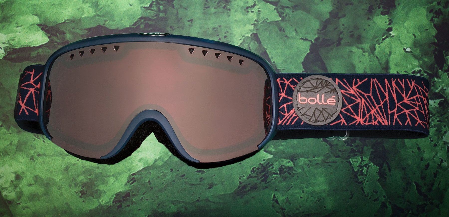 SKI_GearGuide_201718_Goggles_Women_Bolle gear guide 2018 womens ski goggle reviews bolle scarlett review