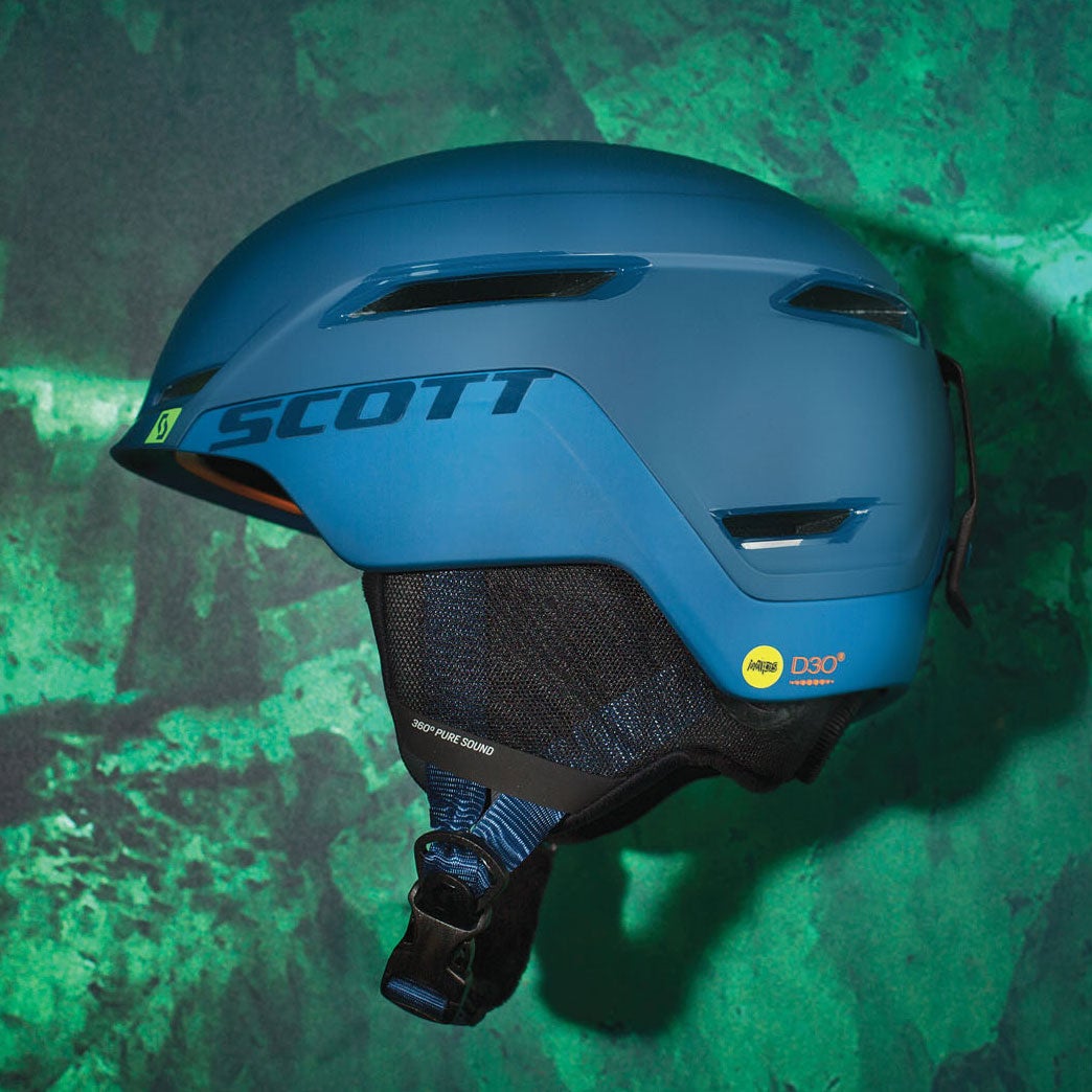 SKI_GearGuide_201718_Helmets_Scott gear guide 2018 mens ski helmet reviews scott symbol 2 plus D review