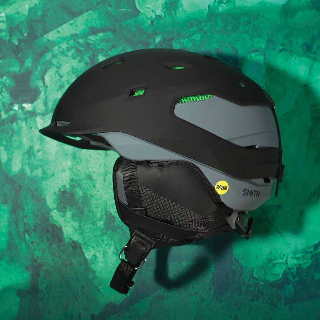 SKI_GearGuide_201718_Helmets_Smith gear guide 2018 mens ski helmet reviews smith quantum review