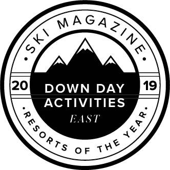 SKI_ResortGuide2019_DownDayEast_black None