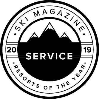 SKI_ResortGuide2019_Service_black None