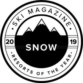 SKI_ResortGuide2019_Snow_black None
