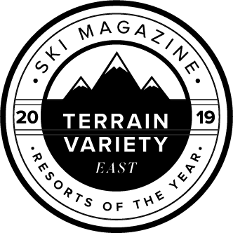 SKI_ResortGuide2019_TerrainVarietyEast_black None