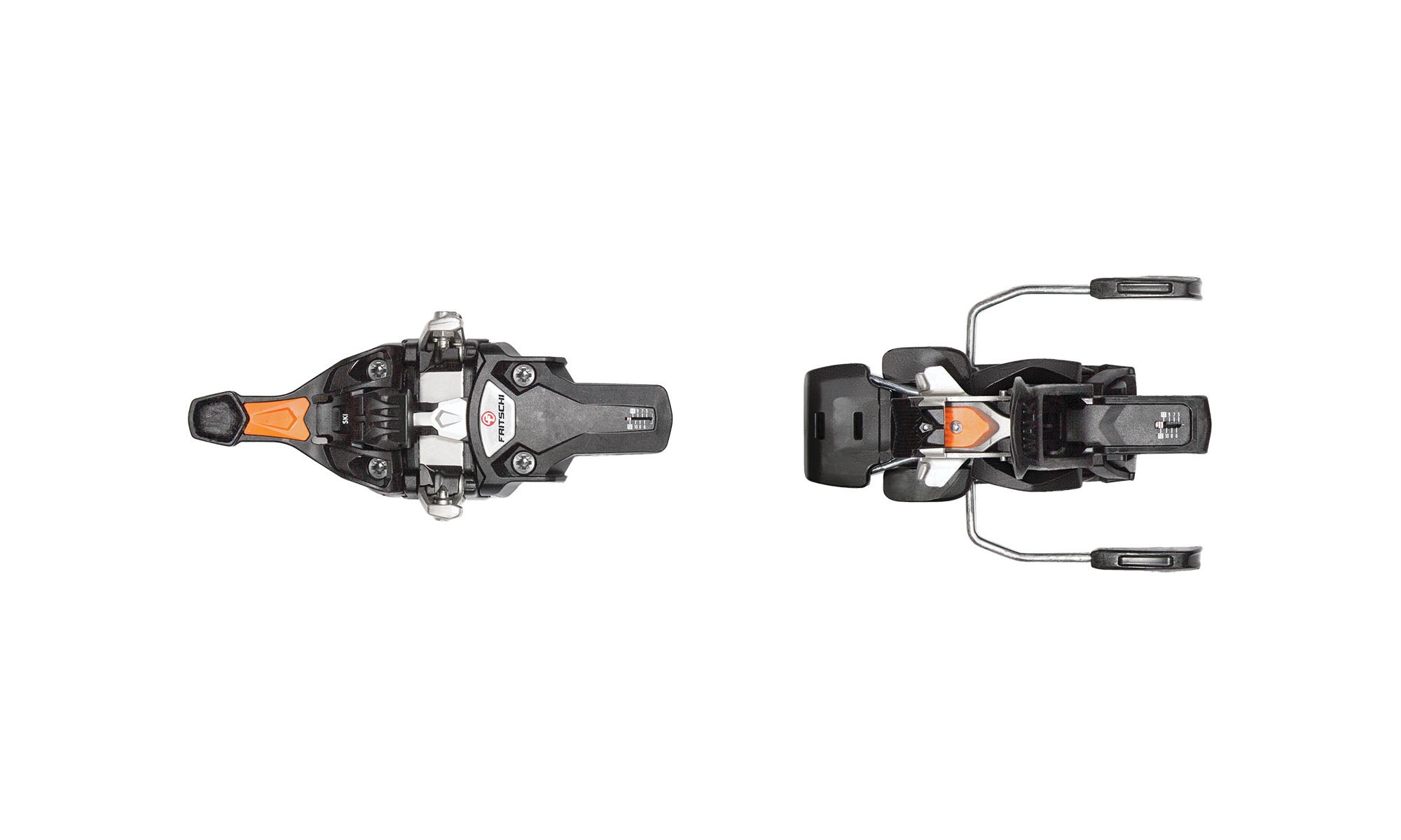 1718_Binding_Fritschi_web gear guide 2018 fritschi tecton 12 ski binding review