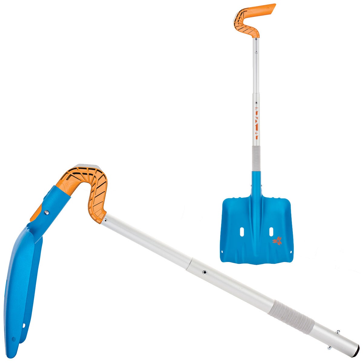 1819-BC-acc-ArvaPEAXEV2 Arva Axe Shovel