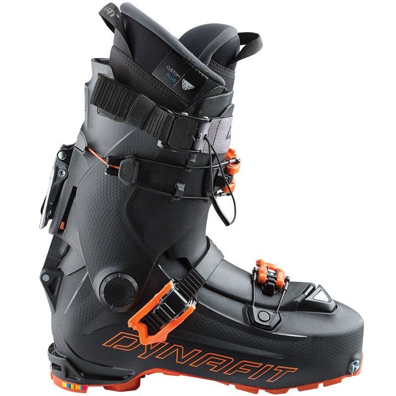 1819-bc-boot-Dynafit-Hoji Dynafit Hoji Pro Tour Alpine Touring Ski Boot square crop