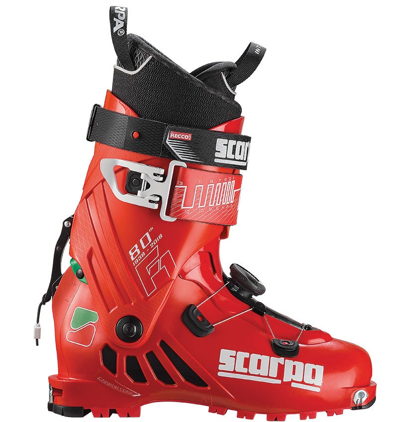 1819-bc-boot-ScarpaF1 SCARPA F1 Limited Edition version