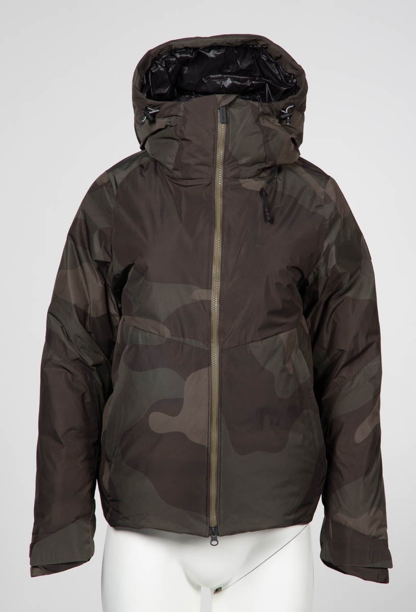 20200723-GG-Softgoods-740 Women's Holden Ashley Down Jacket