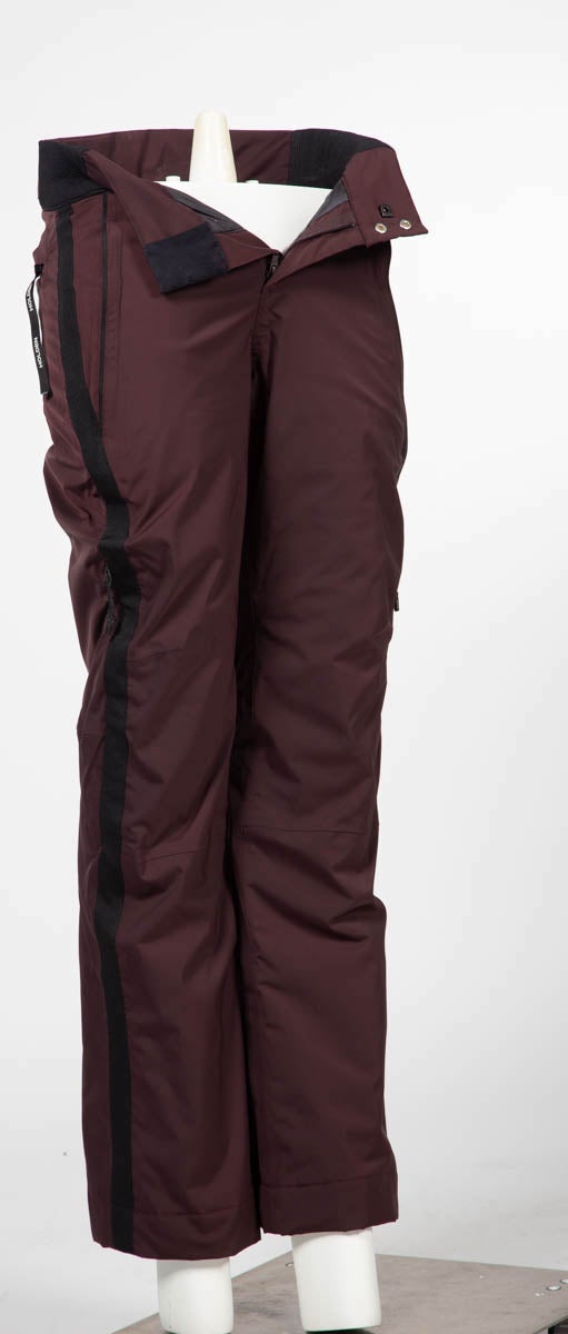 20200723-GG-Softgoods-763 Holden Women's Shelby Ski Pant