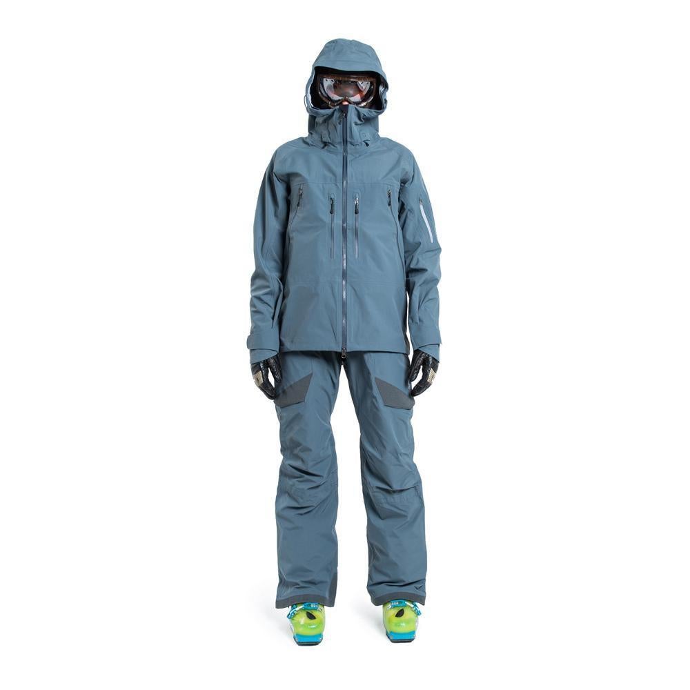 Beringia-Womens-St-Elias-Outfit-Blue-Gray-Fit_1000x Berignia Women's St. Elias Ski Kit