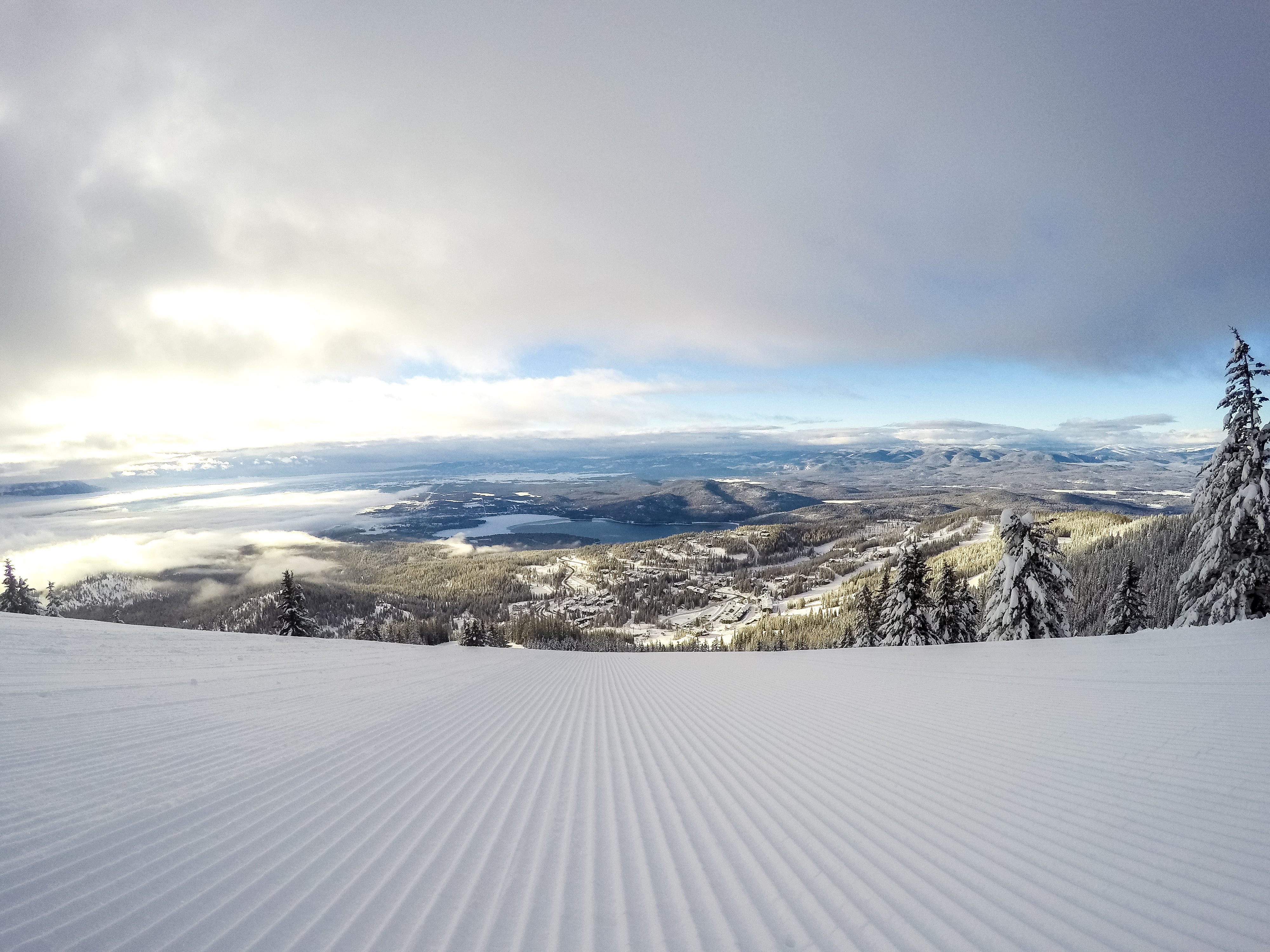 Grooming-Whitefish-CreditWhitefishResort None