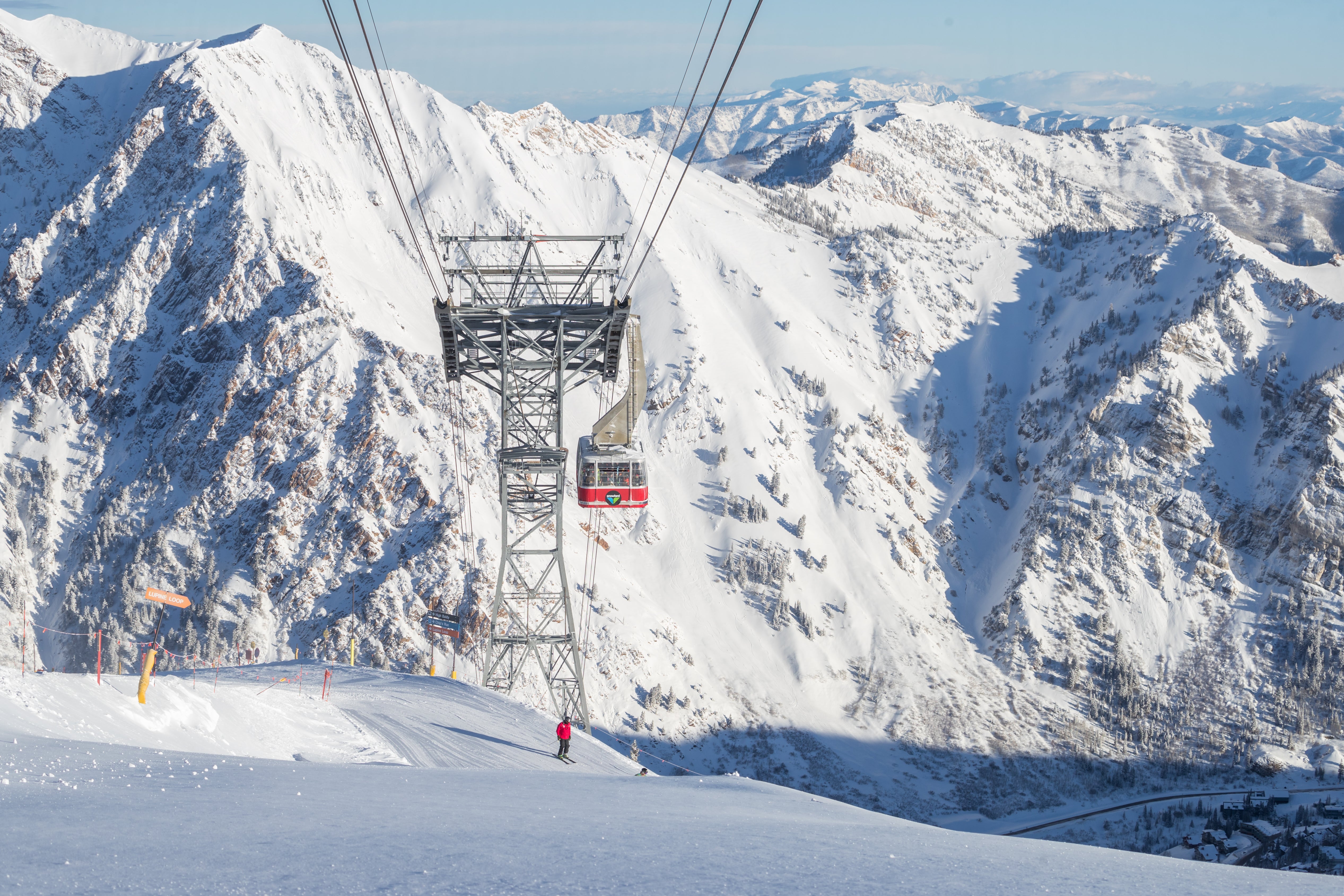 Lifts-Snowbird-MattCrawley Snowbird Top 10 Lifts