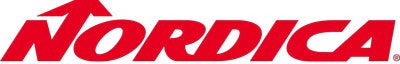 Nordica-logo None