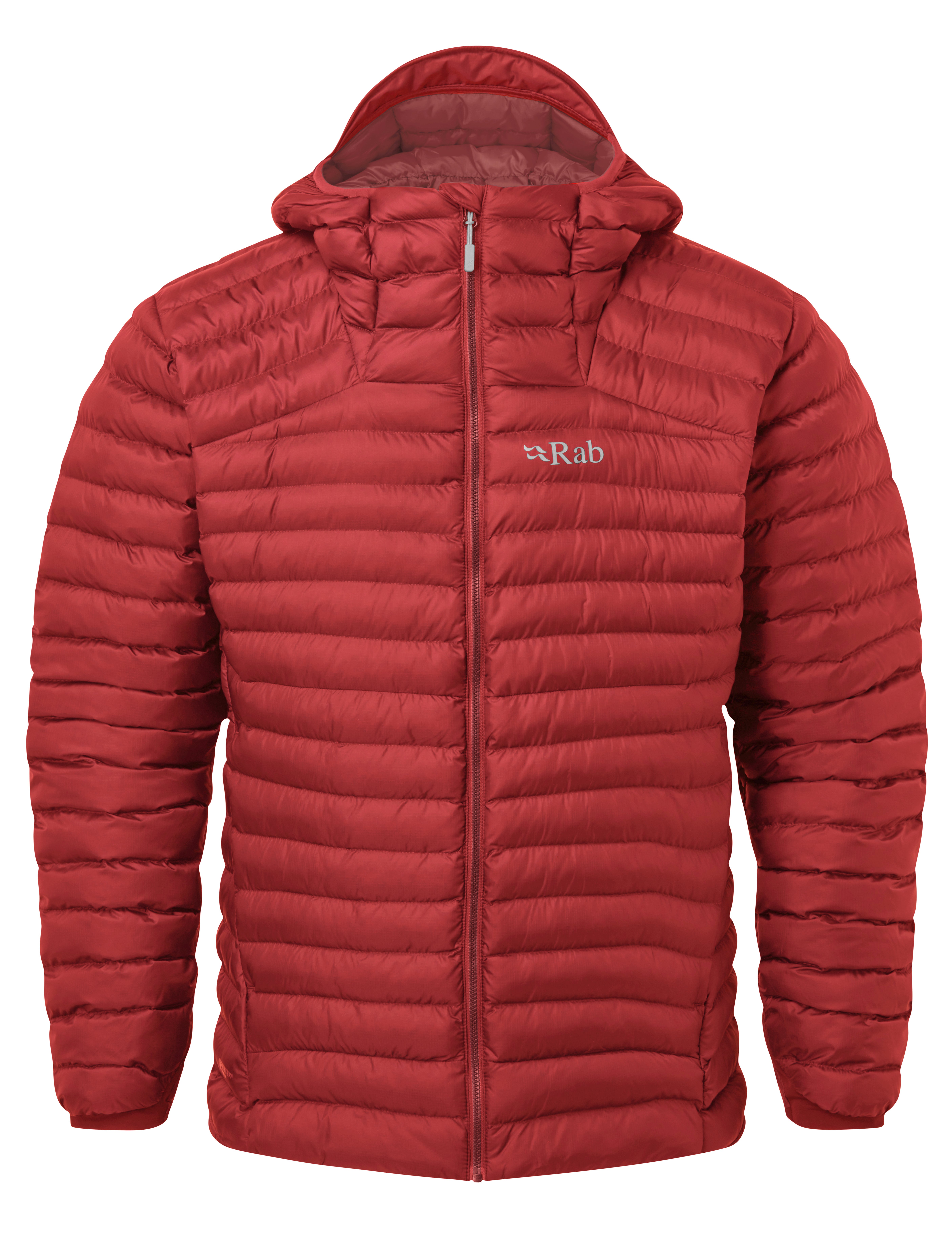 RAB-Cirrus_Alpine_Jacket_AscentRed_QIO_59_AS Rab Cirrus Alpine Men's Midlayer Jacket