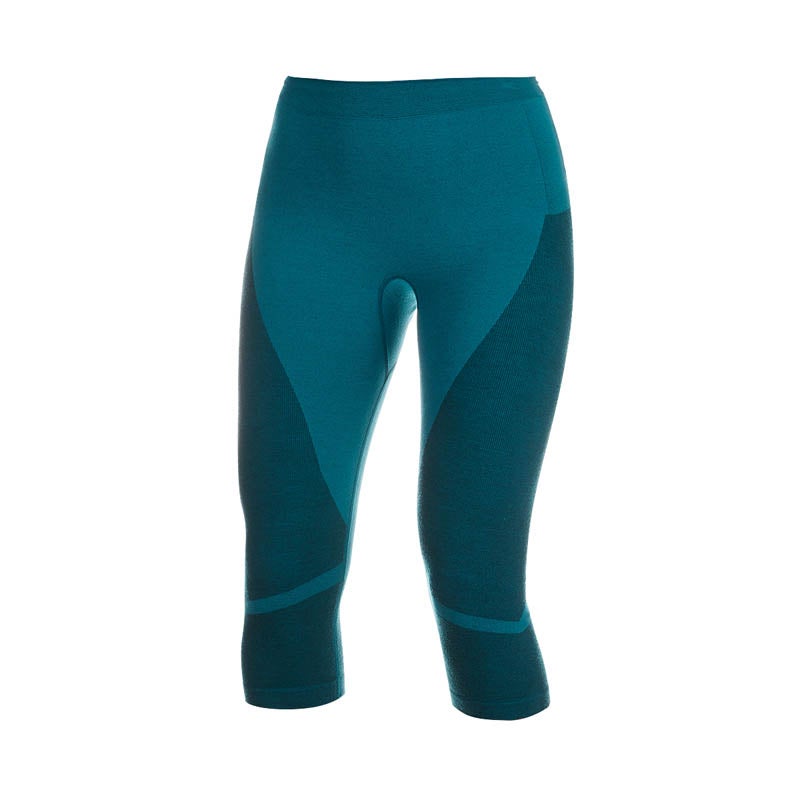 best ski base layer womens